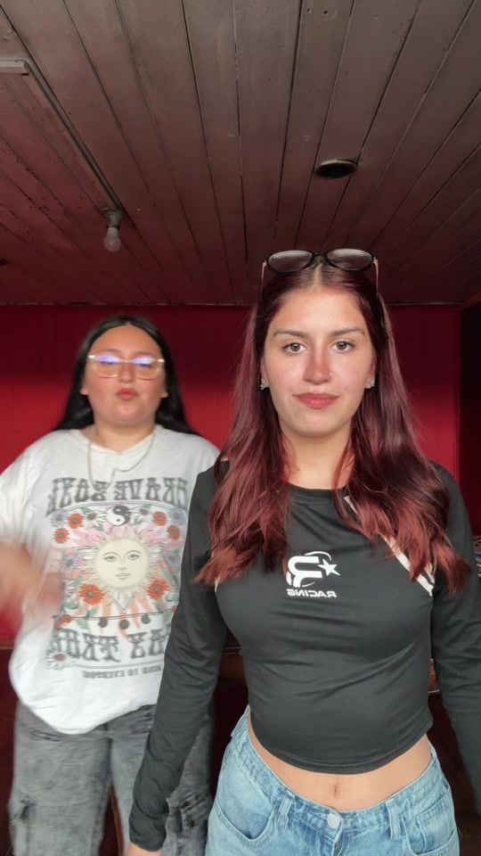 TikTok video thumbnail by piapooinkin12