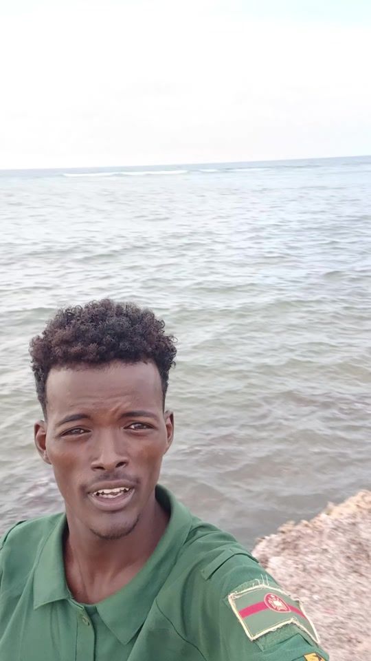 TikTok video thumbnail by feeytarka1