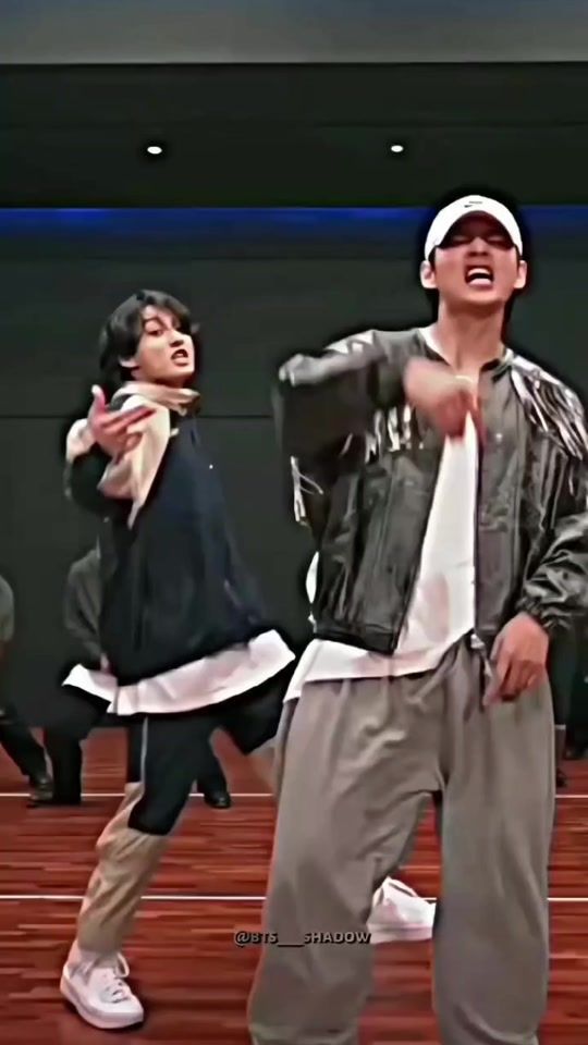 TikTok video thumbnail by bangtanempire7