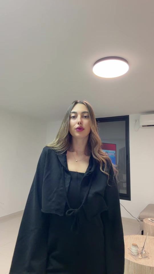 TikTok video thumbnail by mia.altman