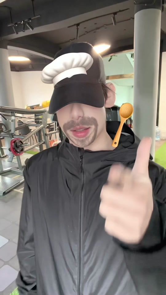 TikTok video thumbnail by _oct.1003