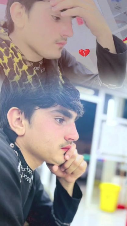 TikTok video thumbnail by saroqand