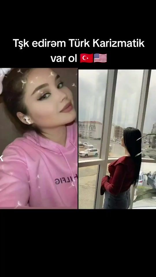 TikTok video thumbnail by dunyam09_