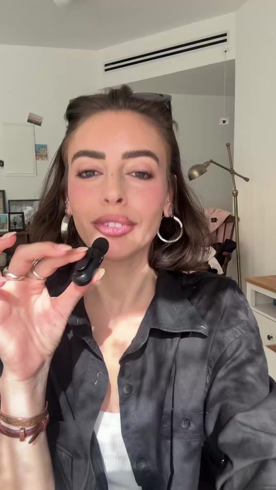TikTok video thumbnail by miryamnurse