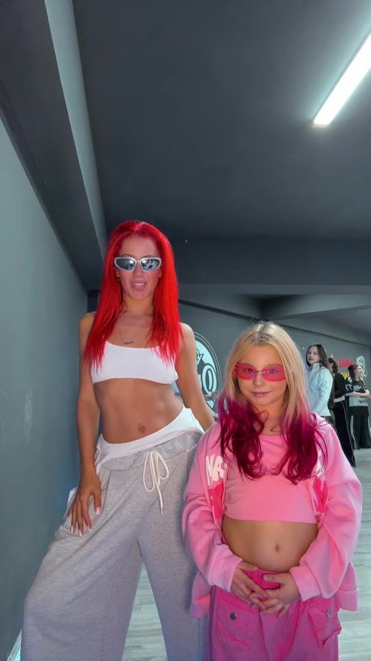 TikTok video thumbnail by mariami788