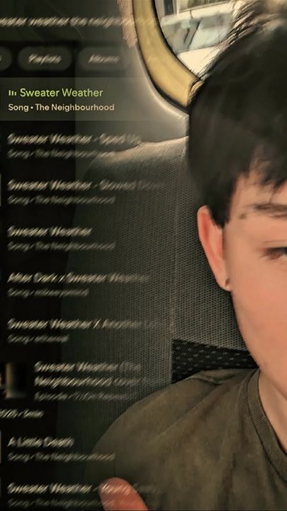 TikTok video thumbnail by kiwi__maa