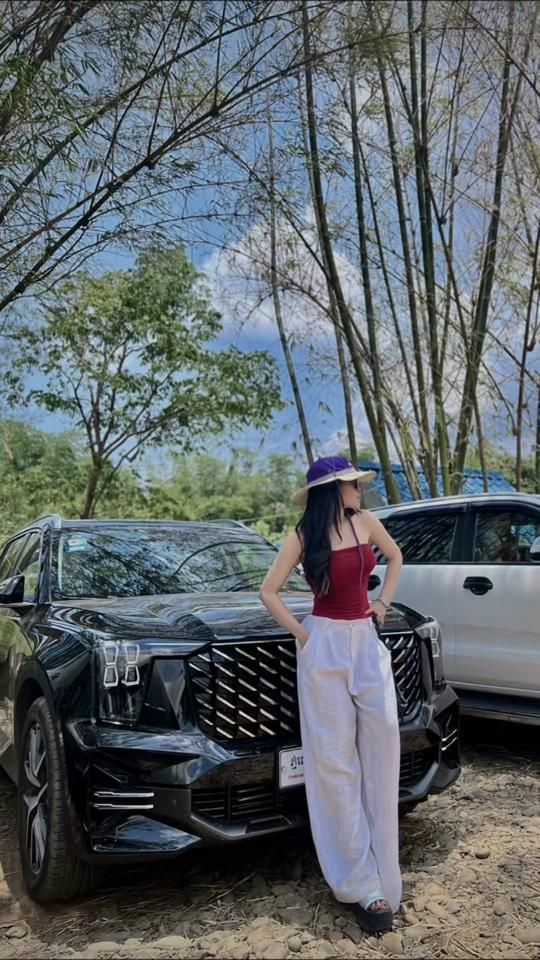 TikTok video thumbnail by hinglayheng