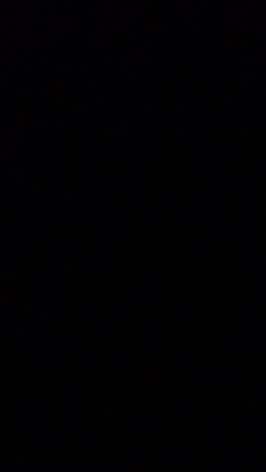 TikTok video thumbnail by ________nirooo.01