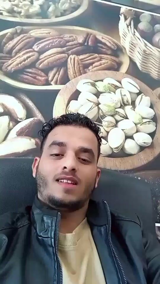 TikTok video thumbnail by aa_sh124
