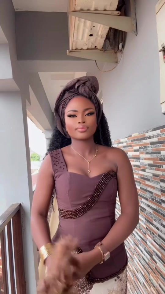 TikTok video thumbnail by jemimah306