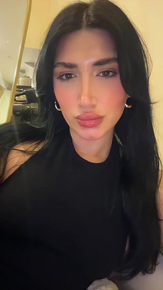 TikTok video thumbnail by usseremine