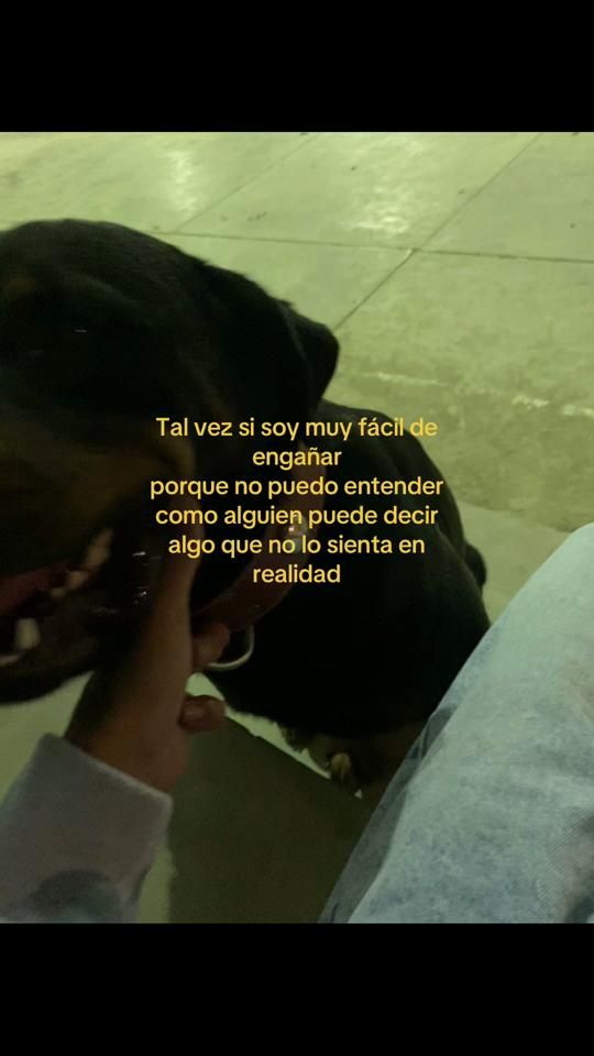TikTok video thumbnail by luis_ill17
