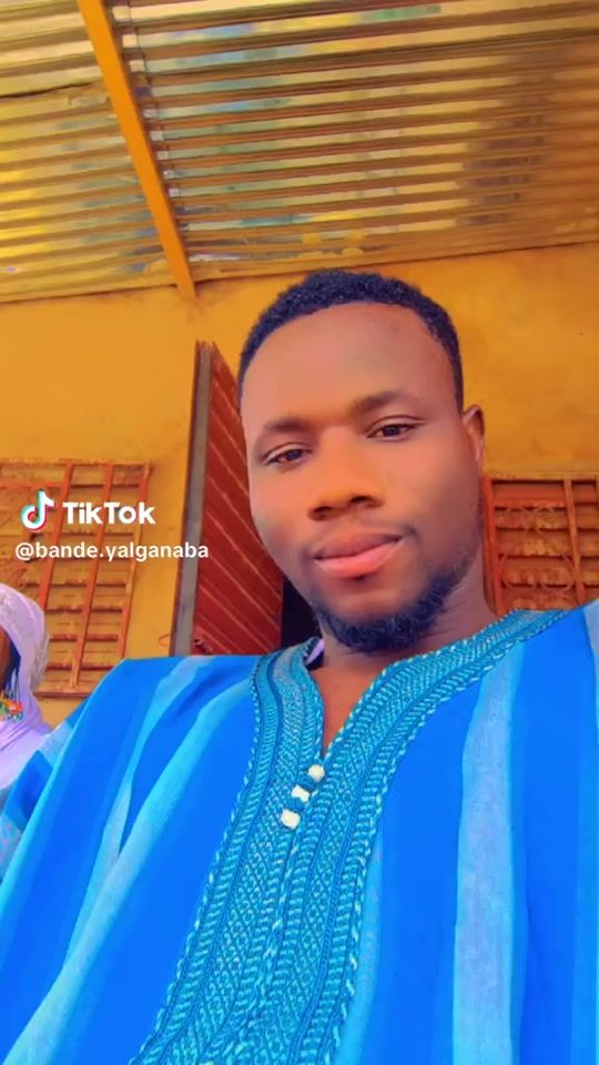 TikTok video thumbnail by user7318637201150