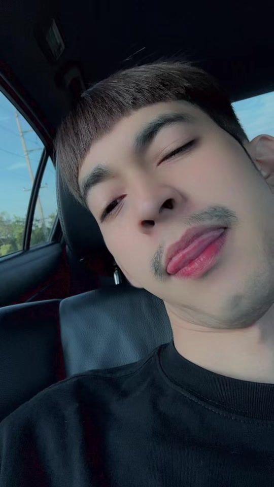 TikTok video thumbnail by nasriin_ying