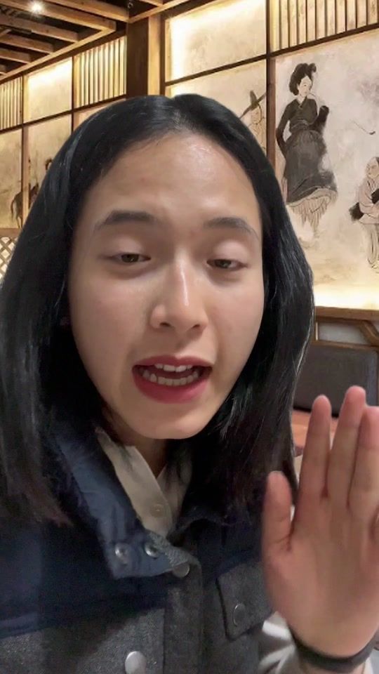 TikTok video thumbnail by quynhsomot
