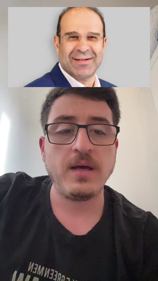 TikTok video thumbnail by mohammed.haj14