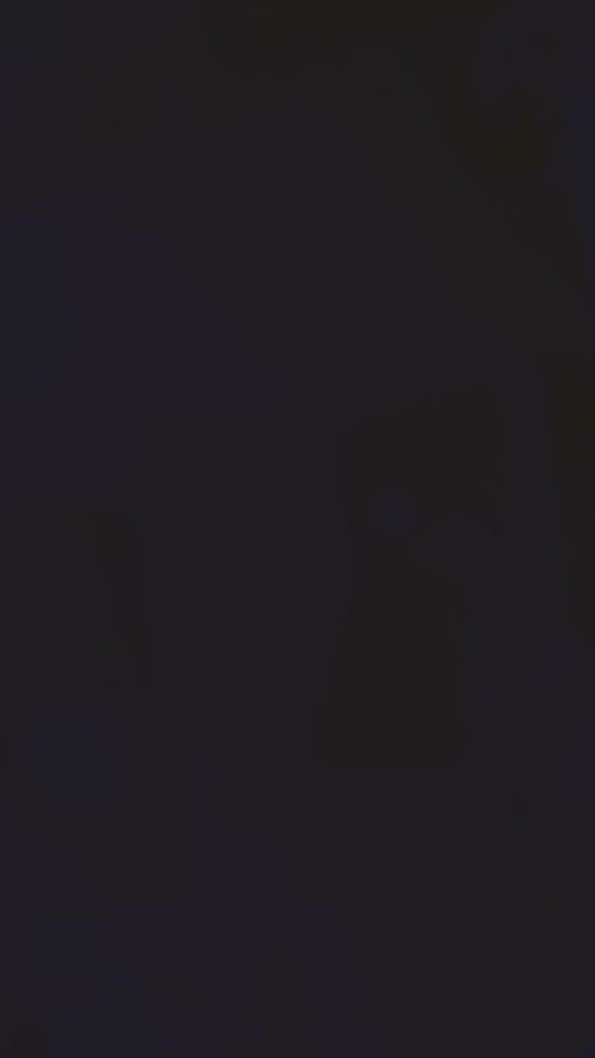 TikTok video thumbnail by niko_bitan.666