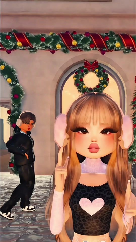 TikTok video thumbnail by bbgdiorr