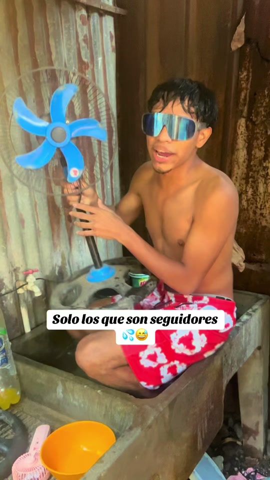 TikTok video thumbnail by i_s_a_a_c_sg