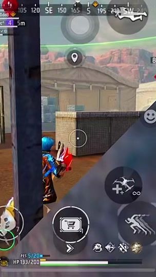 TikTok video thumbnail by k01.sna.100