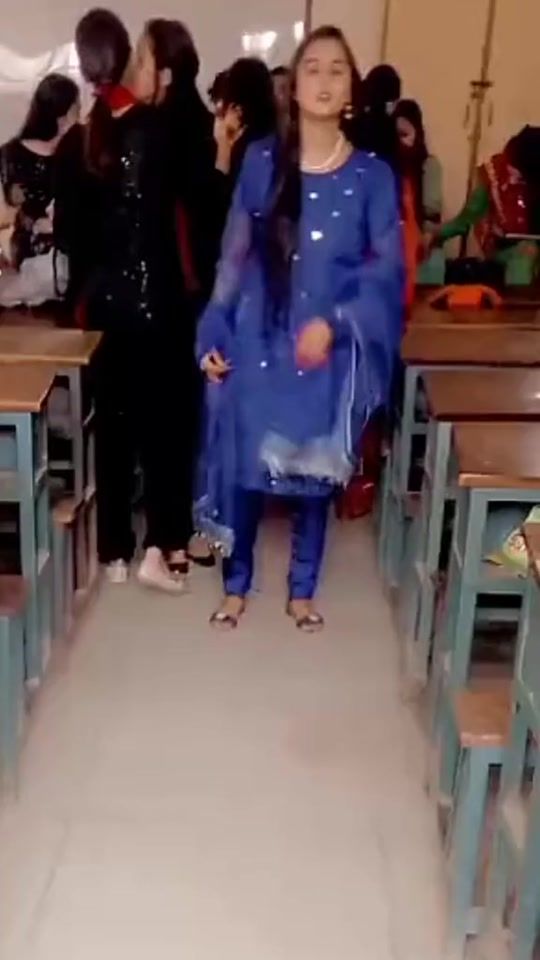 TikTok video thumbnail by alishaali5152