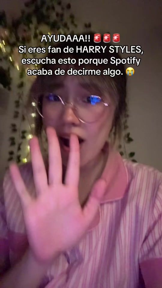 TikTok video thumbnail by mybfshelf