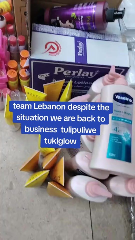 TikTok video thumbnail by chepzlangat08