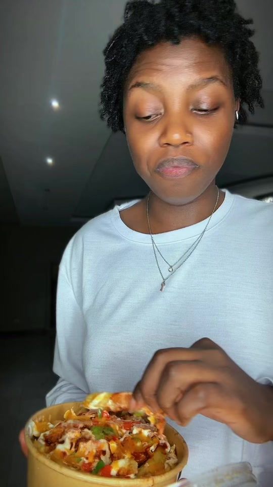 TikTok video thumbnail by namwarimutarisi