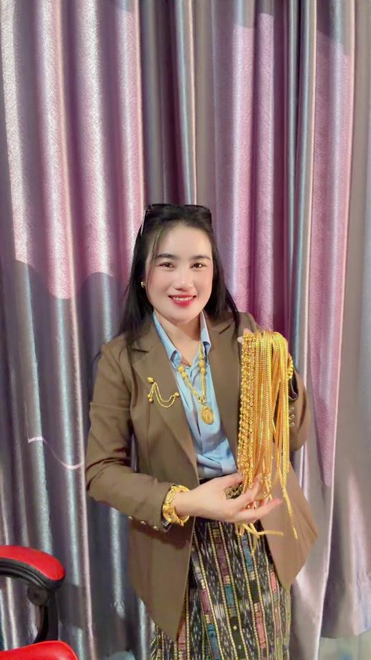 TikTok video thumbnail by nongkhan91