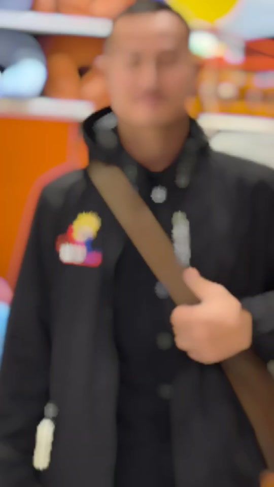 TikTok video thumbnail by myintthantsin