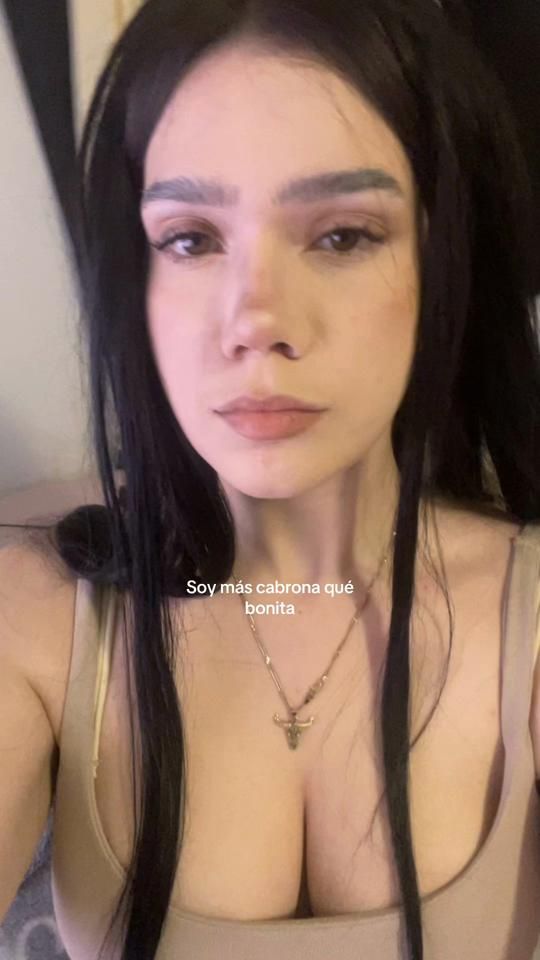 TikTok video thumbnail by ppuuggaat