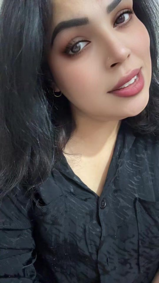 TikTok video thumbnail by roohrooh03