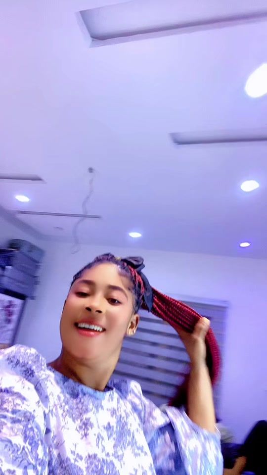 TikTok video thumbnail by queenlabis2