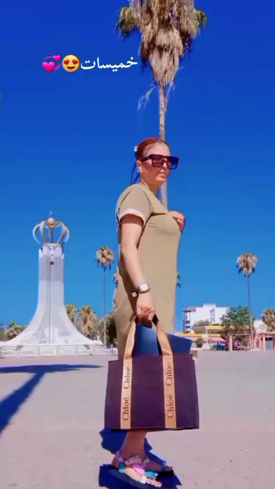 TikTok video thumbnail by fatizinoucha1