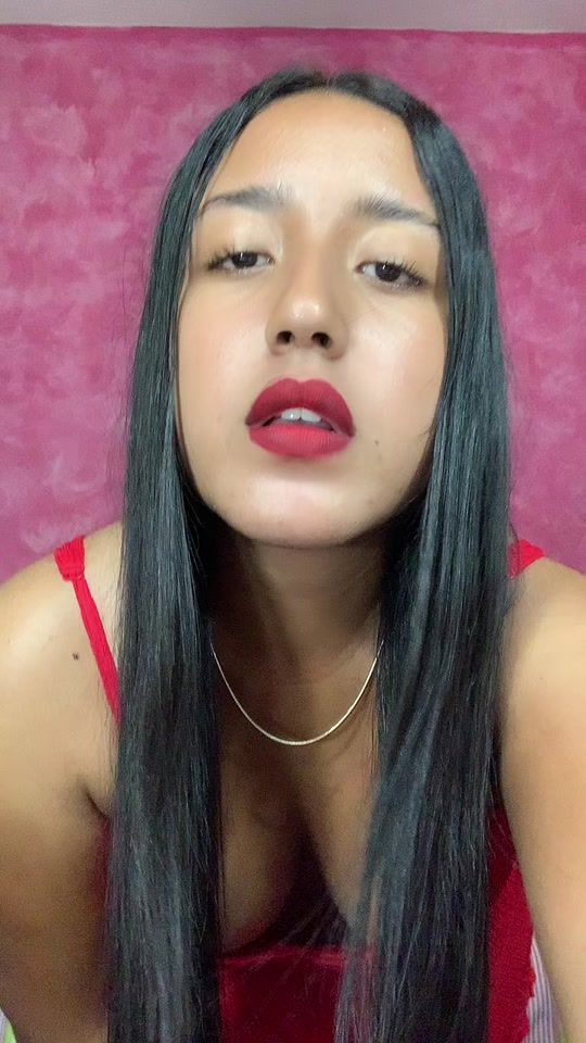 TikTok video thumbnail by axn_.cc