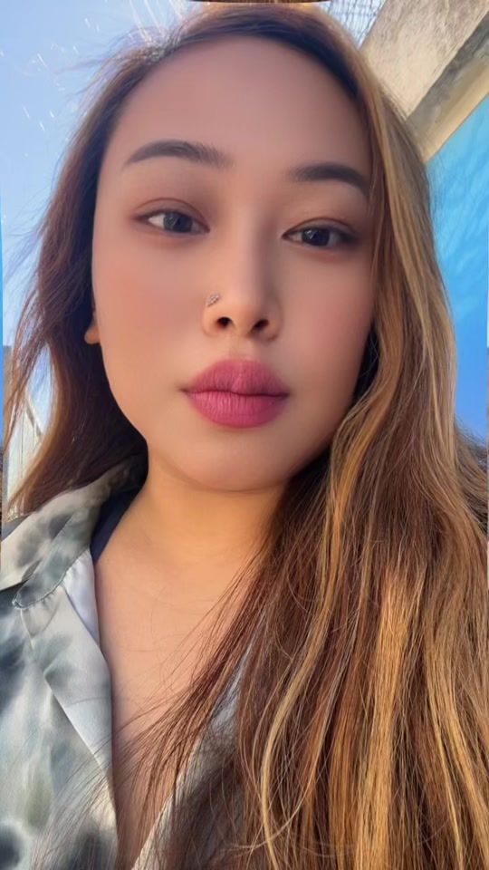 TikTok video thumbnail by alysagurung