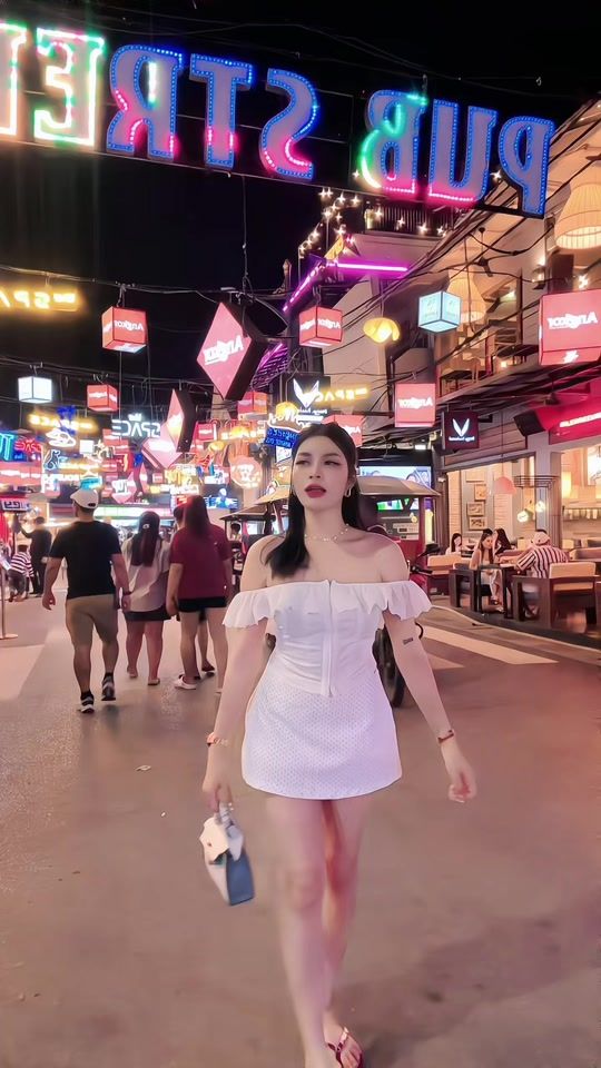TikTok video thumbnail by siyean28