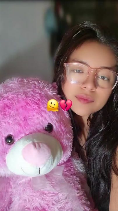 TikTok video thumbnail by akirevg19