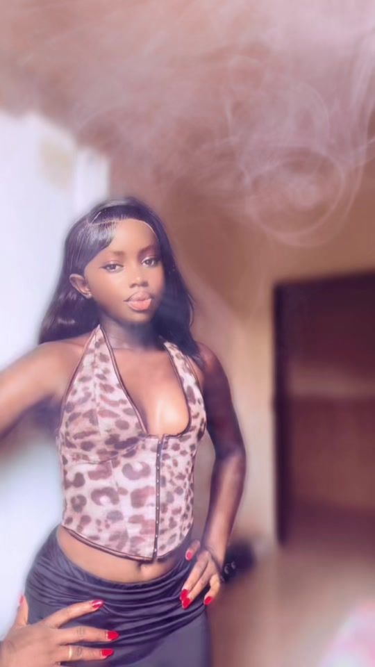 TikTok video thumbnail by satulov