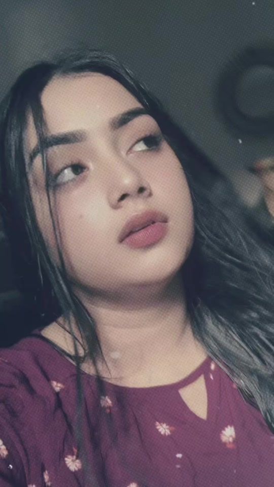 TikTok video thumbnail by raffiaislamsathi