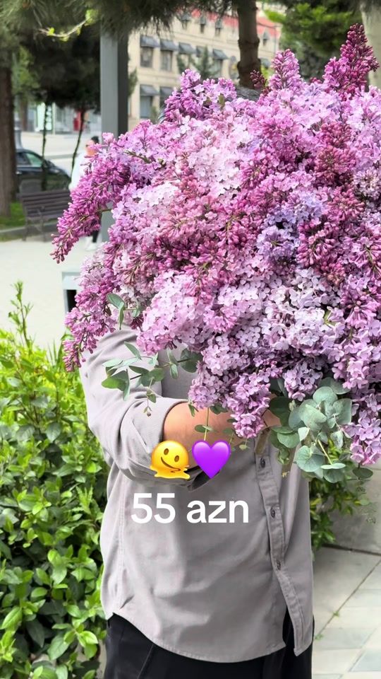 TikTok video thumbnail by cennet.flowers