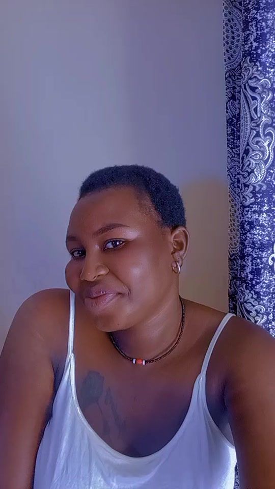 TikTok video thumbnail by dingmathianganyuon46