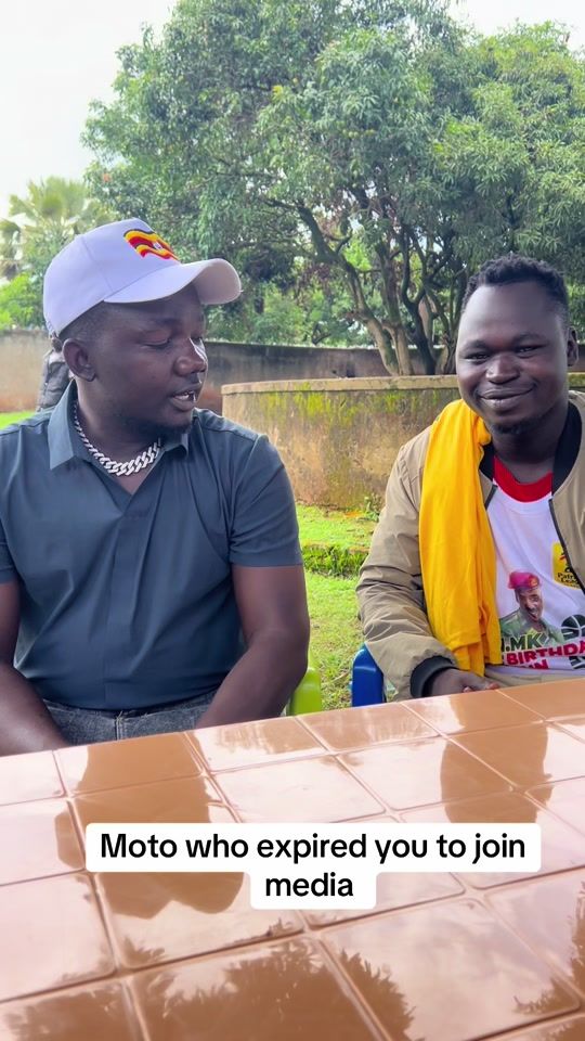 TikTok video thumbnail by isaacwayz