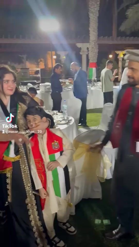 TikTok video thumbnail by nasar_____khan__20