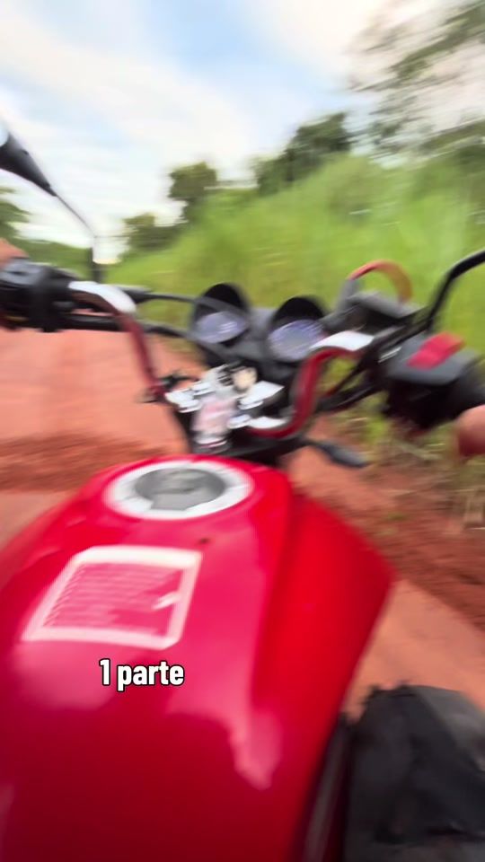 TikTok video thumbnail by juancito_lgmt_