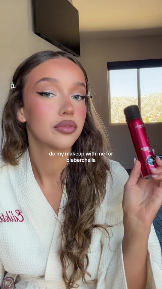 TikTok video thumbnail by princesspariiis