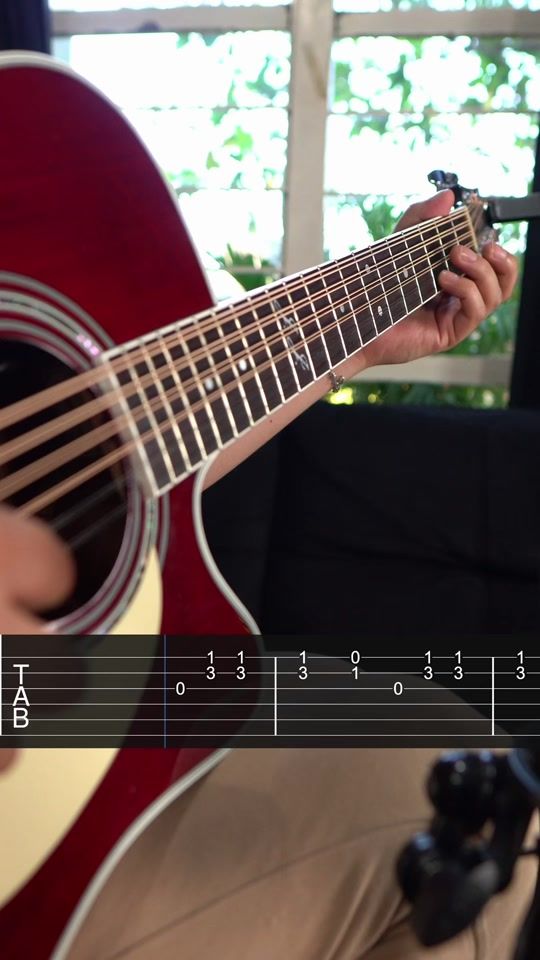 TikTok video thumbnail by dano_guitar