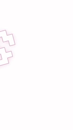 TikTok video thumbnail by mnnm.6