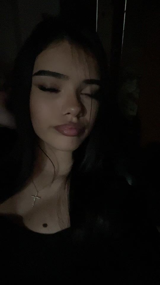 TikTok video thumbnail by njengjell