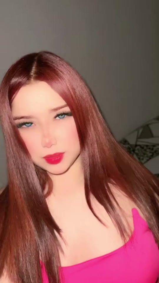 TikTok video thumbnail by antonellasofi_